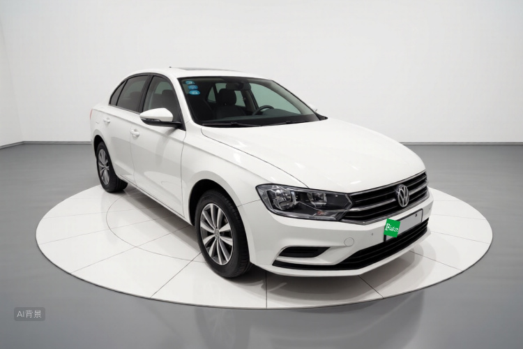 Volkswagen Bora 2016 imagem de carro #4