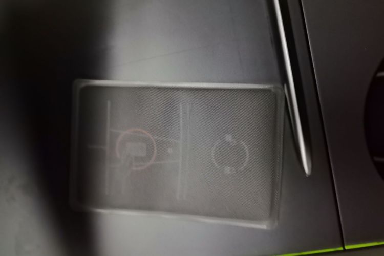Tesla Model 3 2022 car image #9
