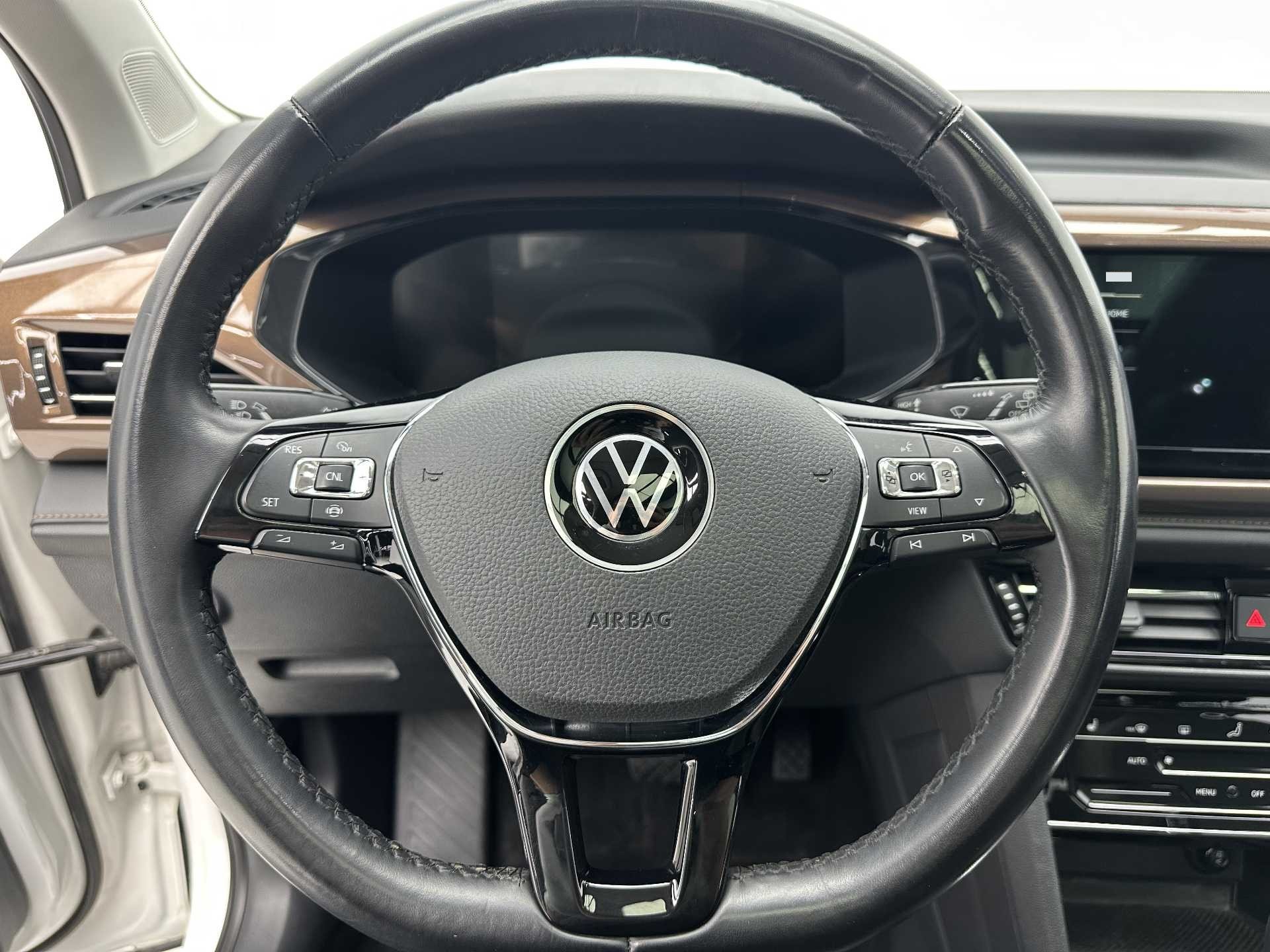 2022 #17 2022 car image #17