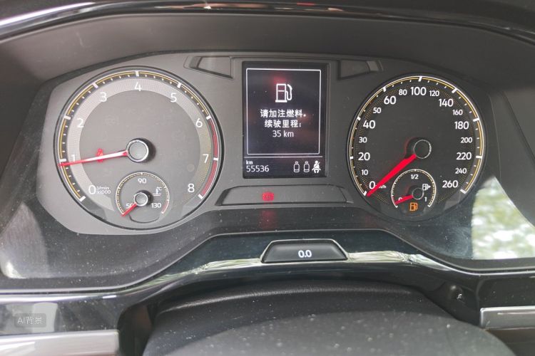 Volkswagen Bora 2021 immagine di auto #14