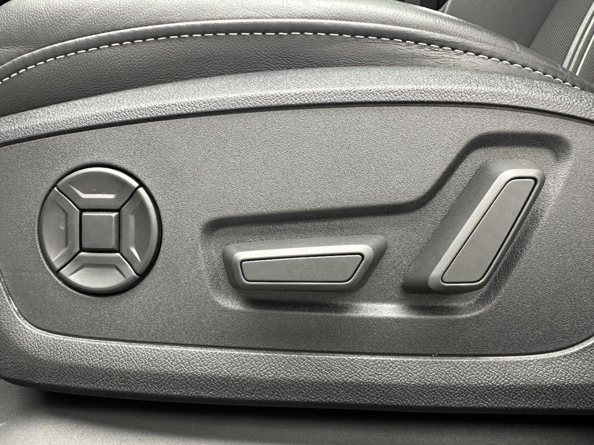 Audi A3 2022 car image #11