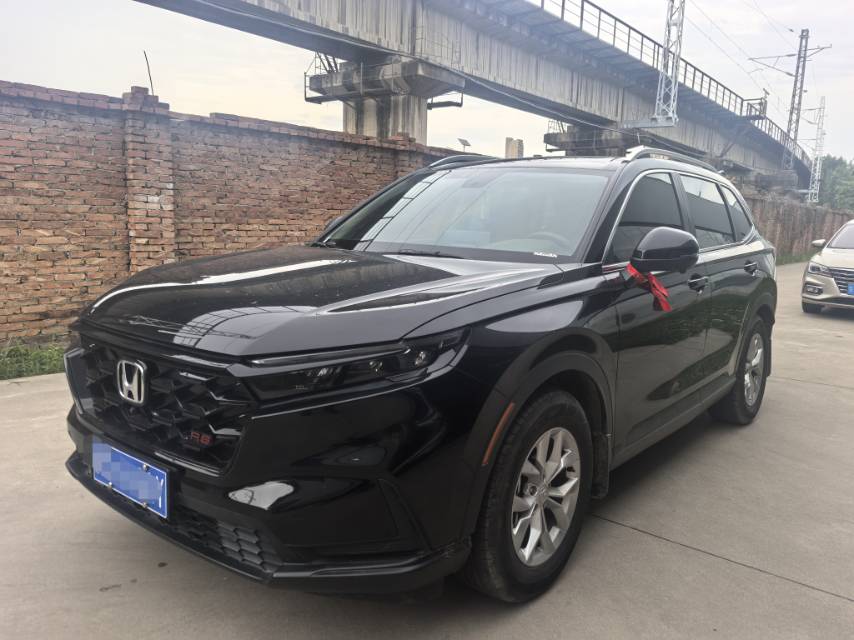 2025 car image 