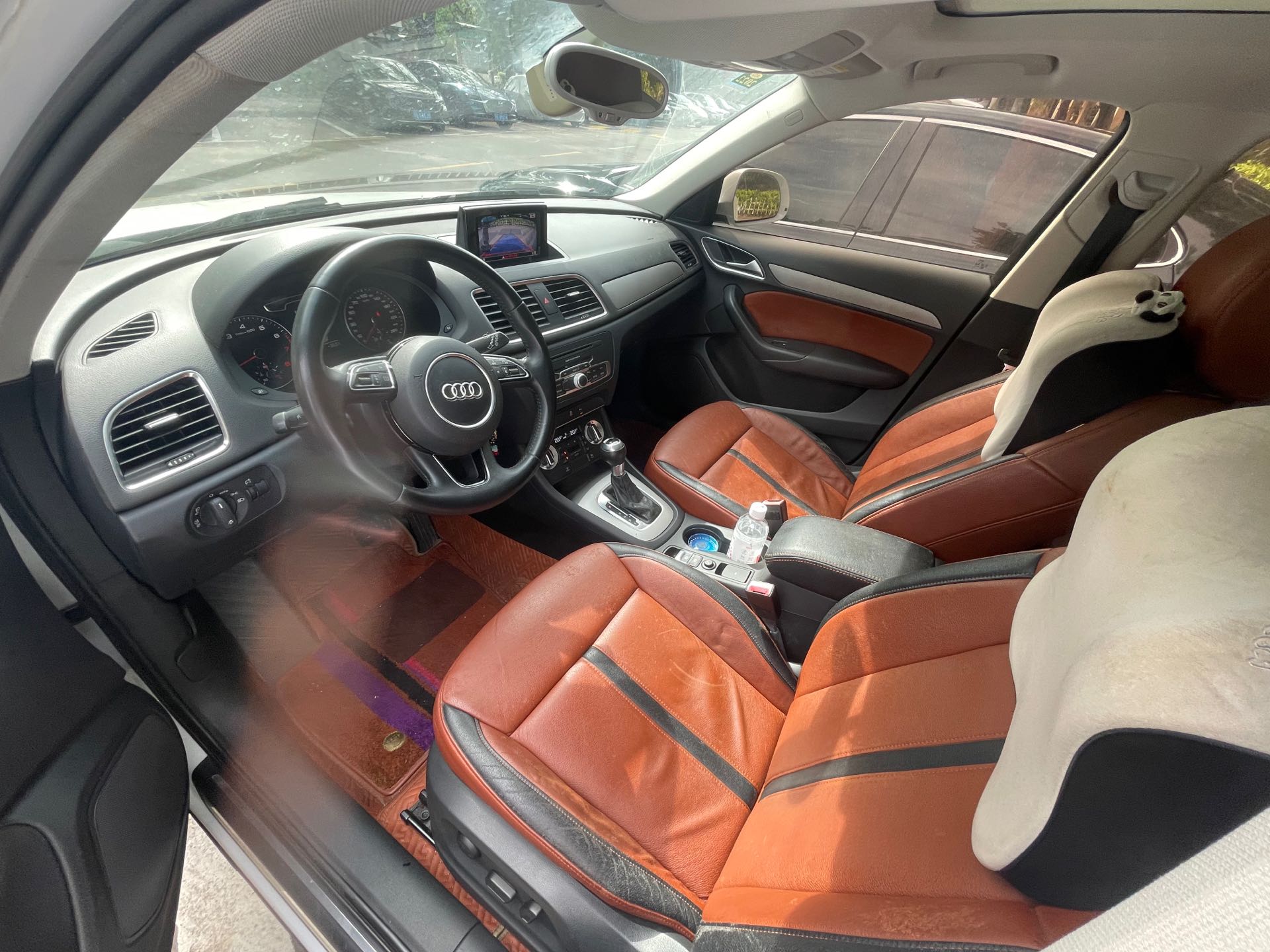 2016 #4 2016 car image #4