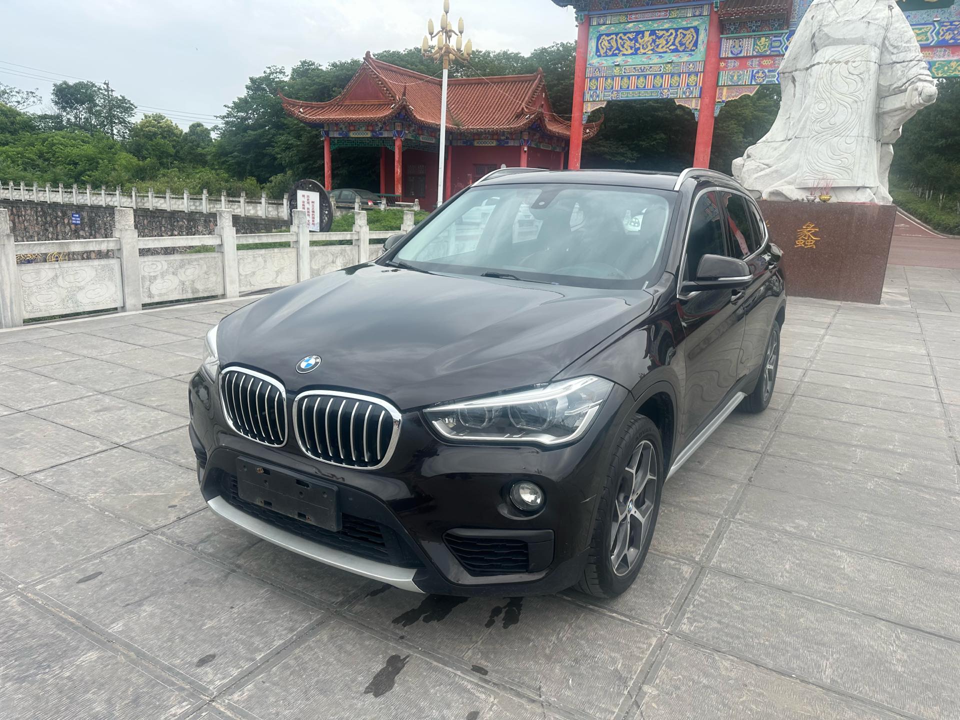 2019 2019 car image