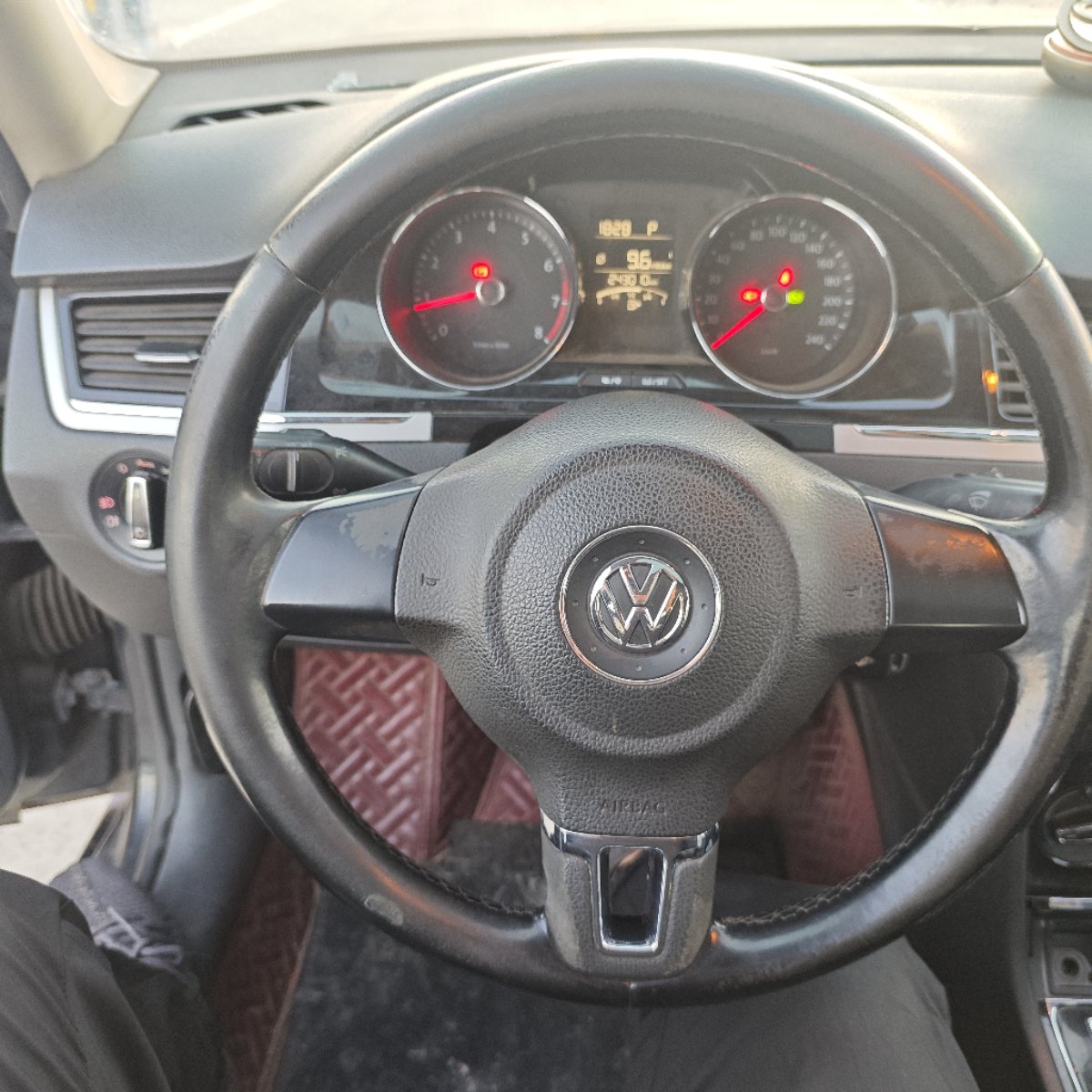 Volkswagen Bora 2014 #7 Volkswagen Bora 2014 imagem de carro #7