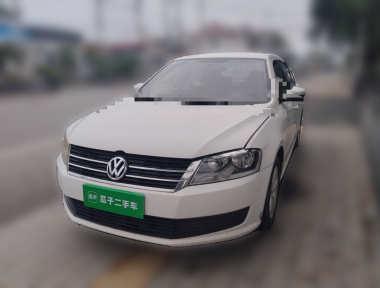 Volkswagen Lavida 2017 Volkswagen Lavida 2017 car image