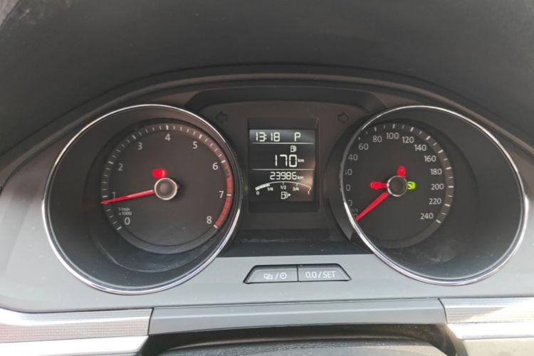 2019 #12 2019 car image #12