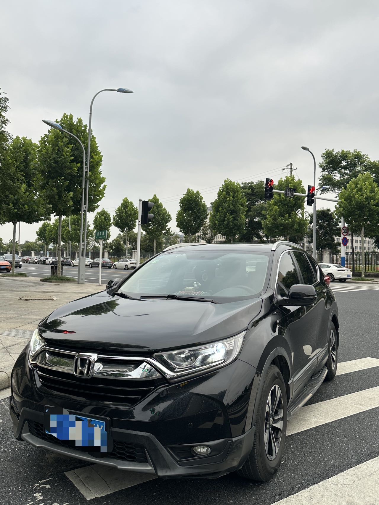 2019 car image 