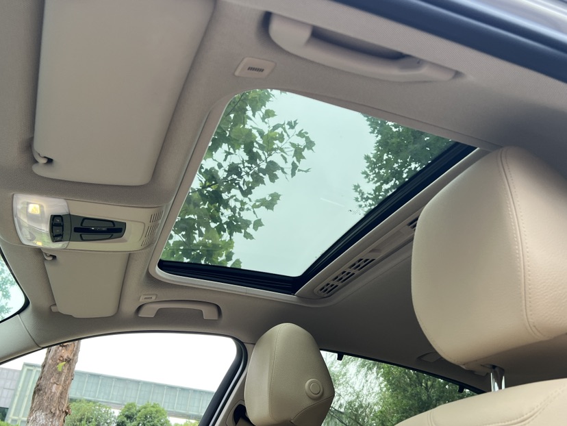 BMW 3 Series 2014 #11 BMW 3 Series 2014 car image #11