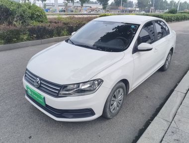 Volkswagen Santana 2023 Volkswagen Santana 2023 car image