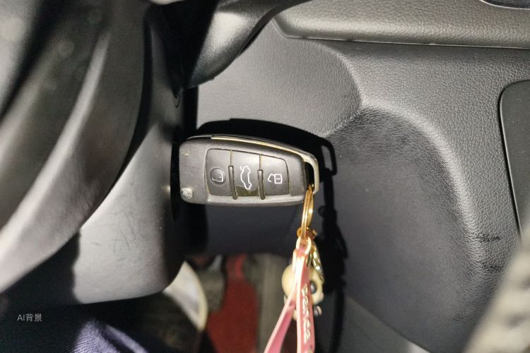Audi Q3 2015 #10 Audi Q3 2015 immagine di auto #10