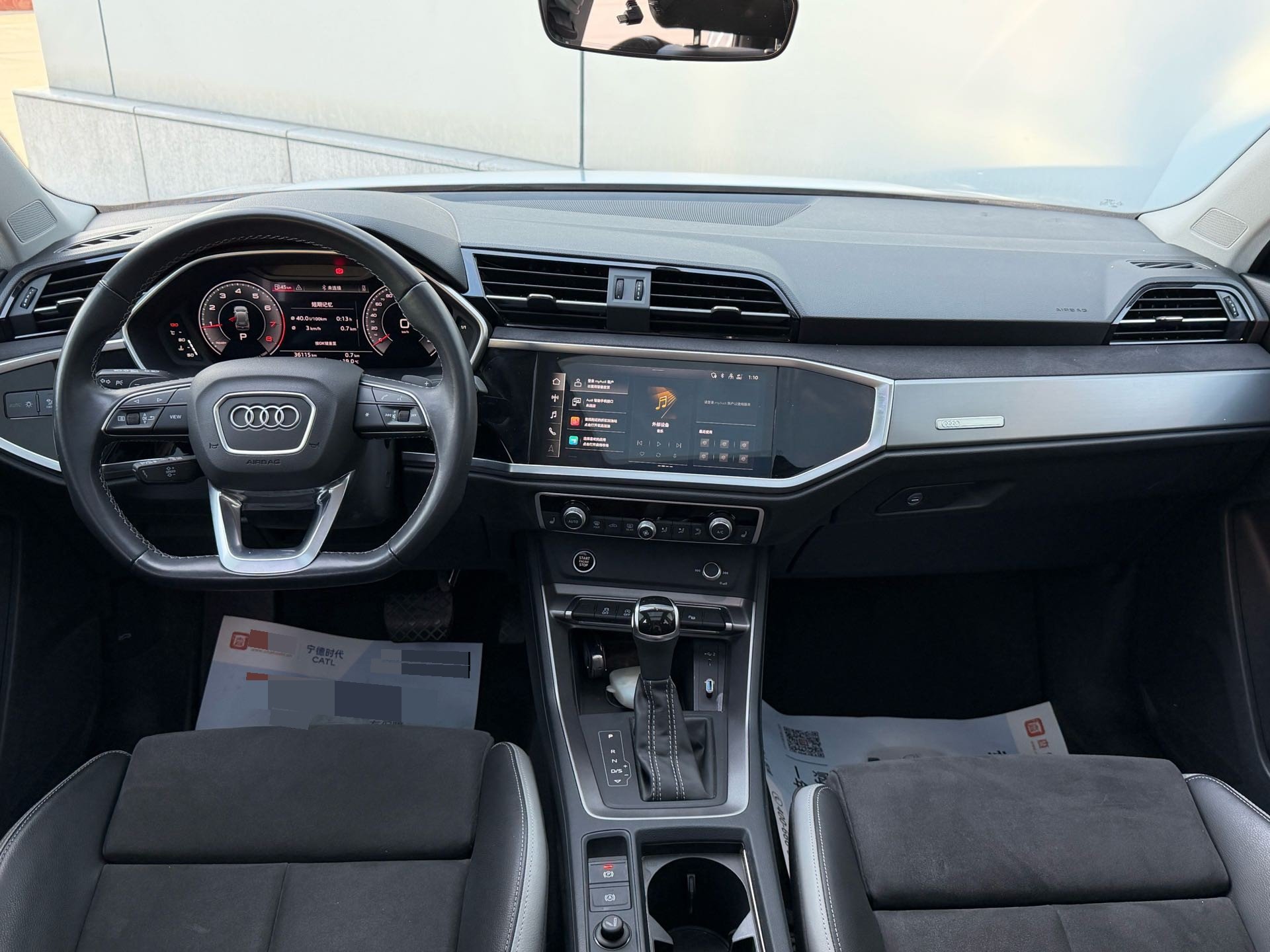 2022 #7 2022 car image #7