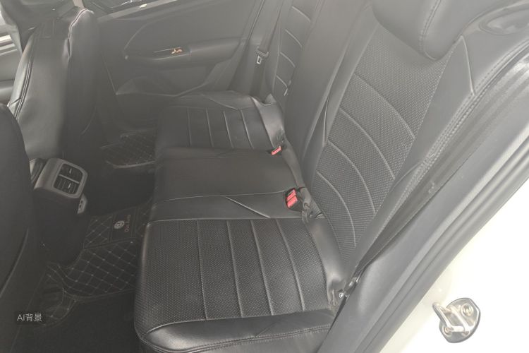 Volkswagen Bora 2020 image de voiture #19