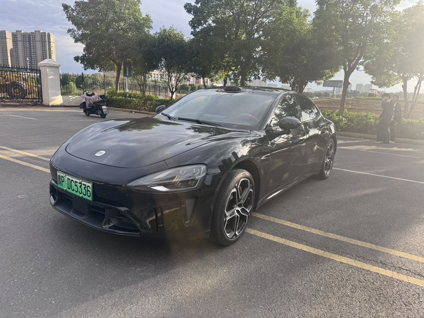 2026 2026 car image