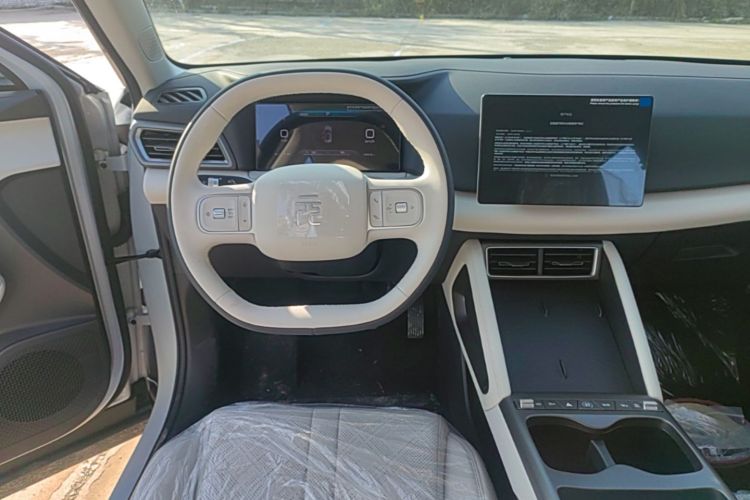2026 immagine di auto #11