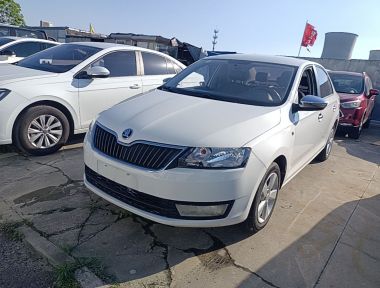 2016 2016 car image