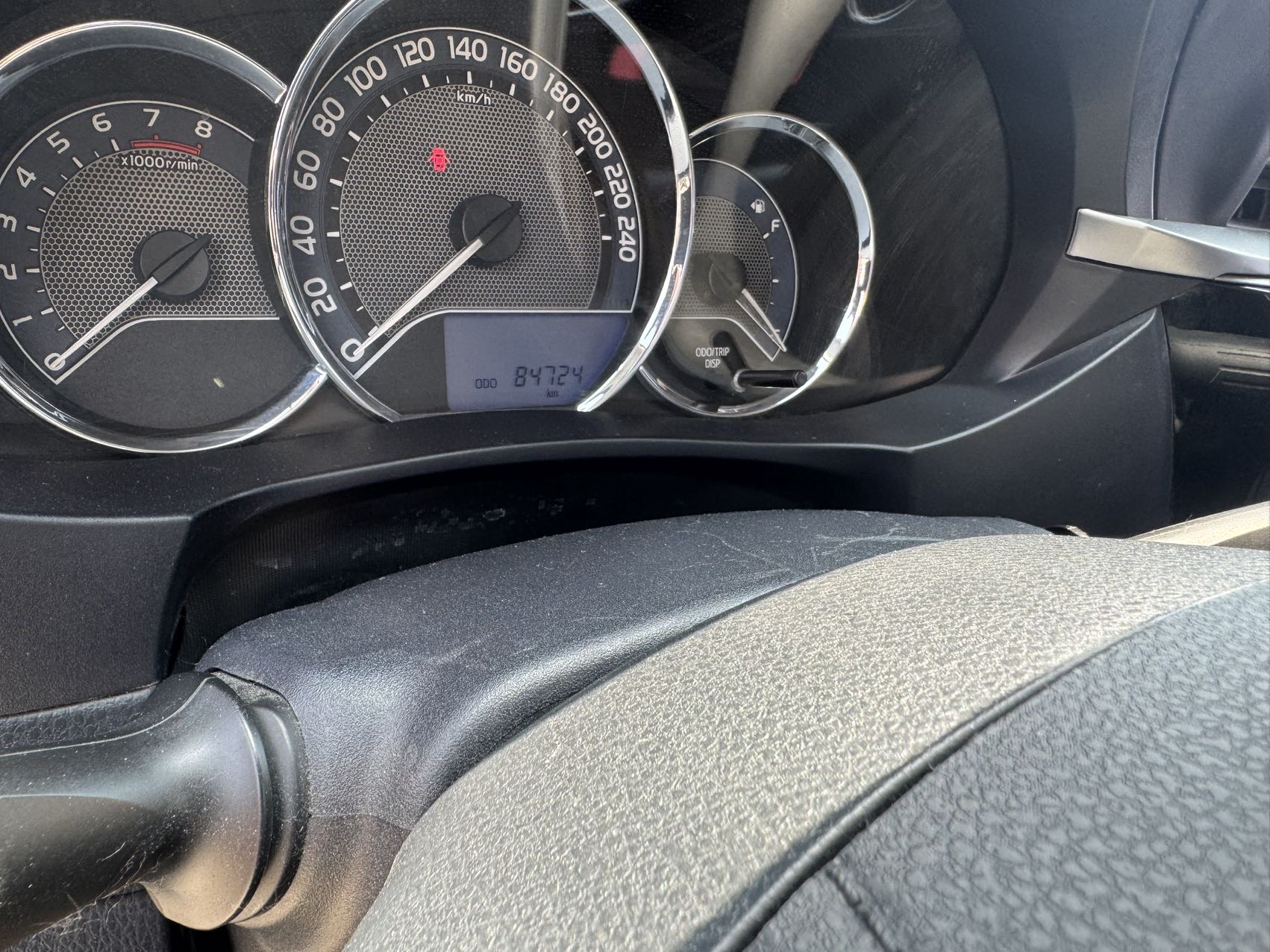 2015 #5 2015 immagine di auto #5