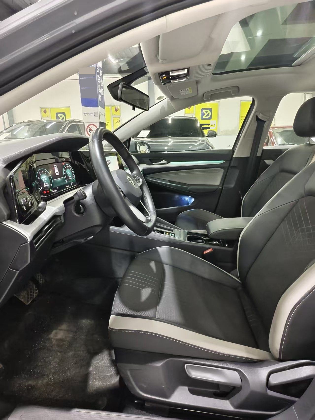 2022 #5 2022 imagen de coche #5
