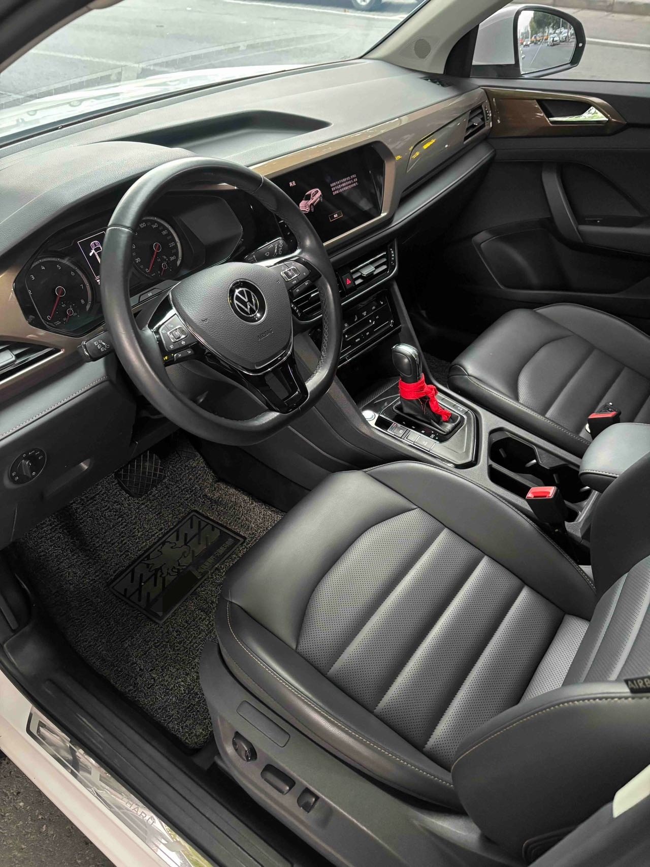 2020 #4 2020 immagine di auto #4