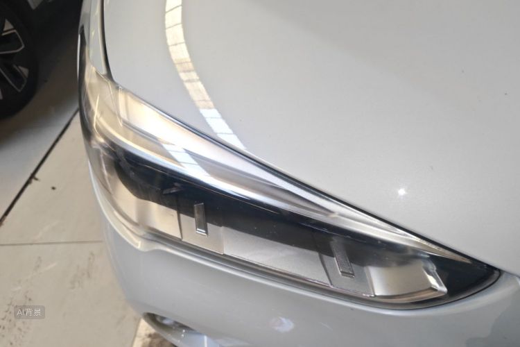 BMW X1 2017 car image #8