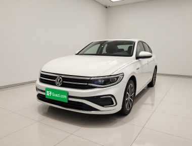 Volkswagen Bora 2023 Volkswagen Bora 2023 car image