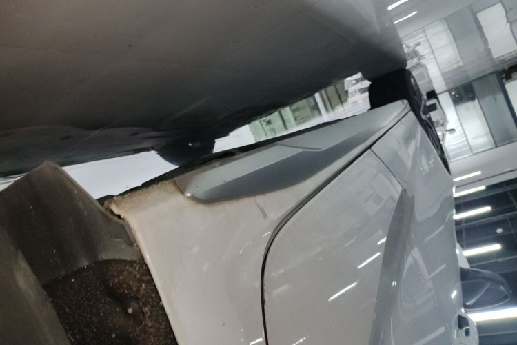 Audi A3 2021 immagine di auto #27