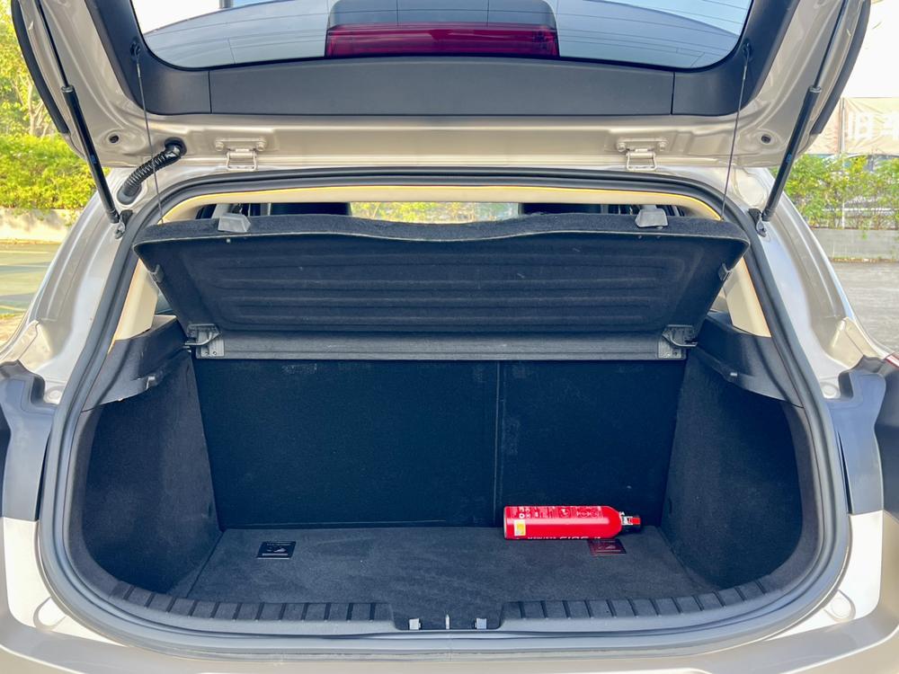 GEELY Emgrand GS 2021 #18 GEELY Emgrand GS 2021 изображение автомобиля #18