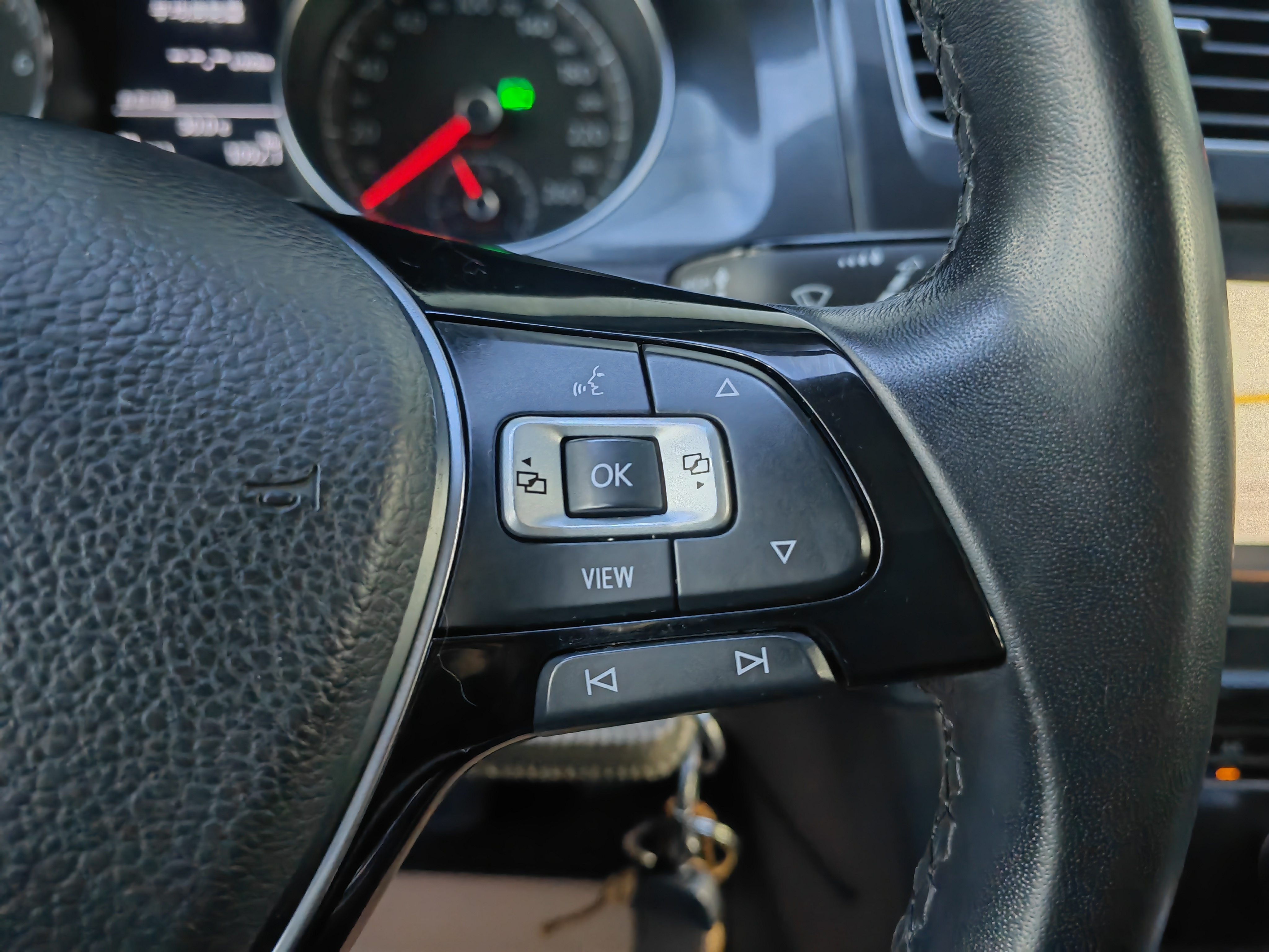 2020 #9 2020 immagine di auto #9