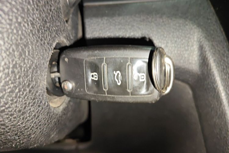 2019 #10 2019 car image #10