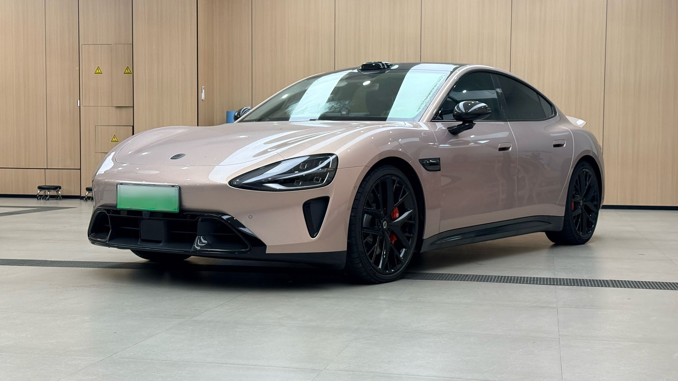 2026 2026 car image