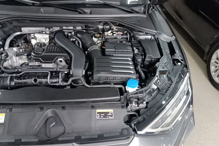 Audi A3 2025 #24 Audi A3 2025 immagine di auto #24