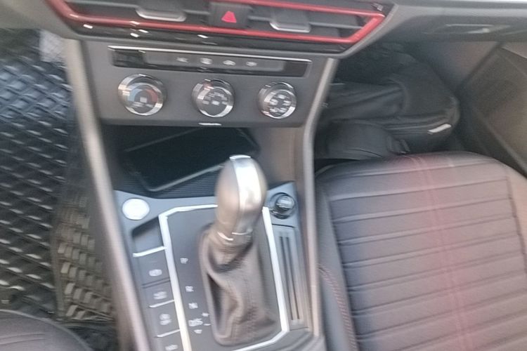 Volkswagen Lavida 2024 #22 Volkswagen Lavida 2024 immagine di auto #22