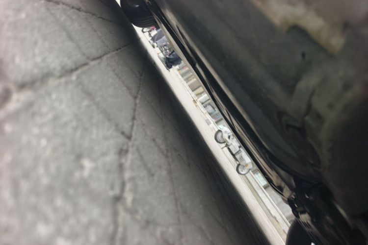 Volkswagen Lavida 2025 imagem de carro #19