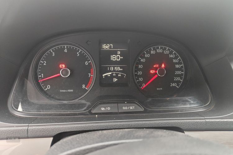 Volkswagen Lavida 2015 #14 Volkswagen Lavida 2015 car image #14