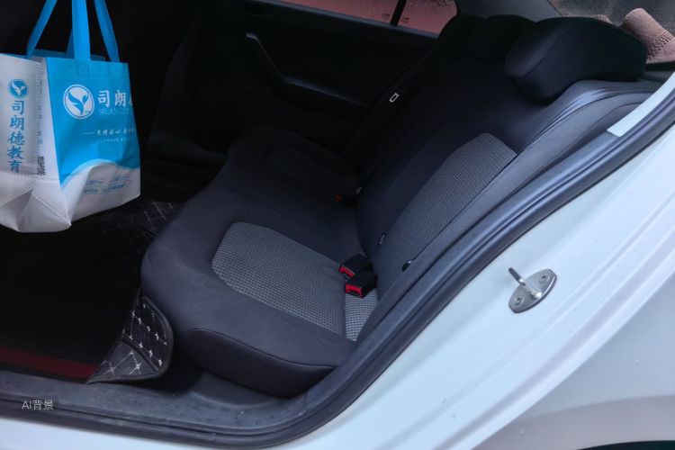 Volkswagen Santana 2019 #19 Volkswagen Santana 2019 imagem de carro #19