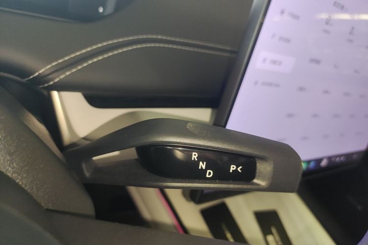 MI SU7 2025 #14 MI SU7 2025 immagine di auto #14