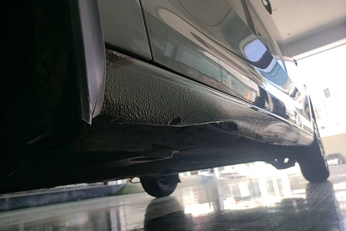 Volkswagen Santana 2018 #17 Volkswagen Santana 2018 car image #17