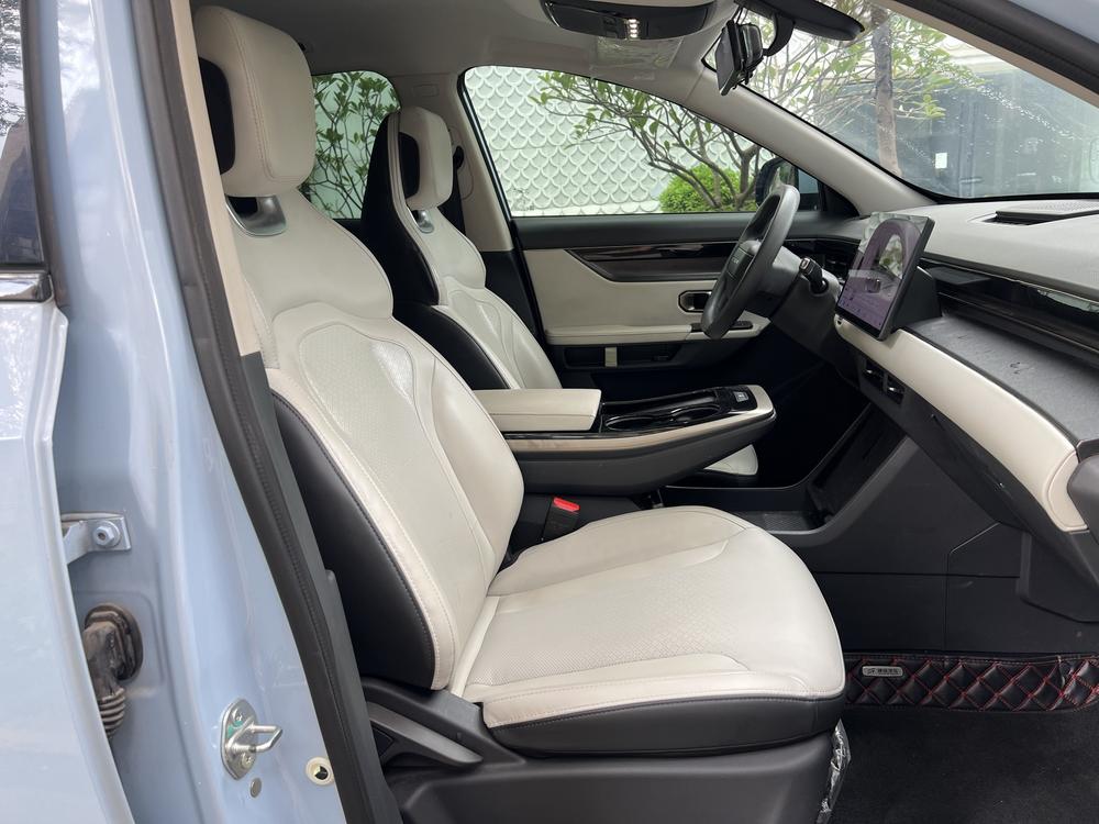 2022 #15 2022 image de voiture #15