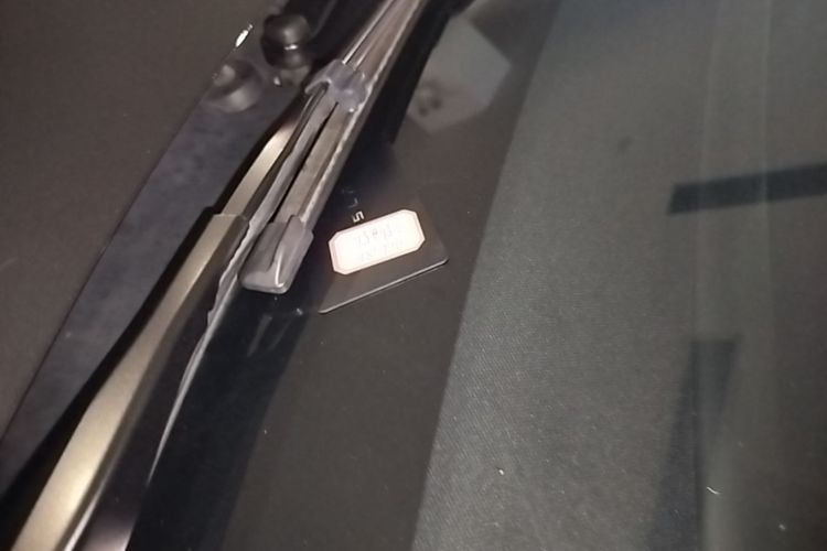 Tesla Model 3 2025 #9 Tesla Model 3 2025 car image #9