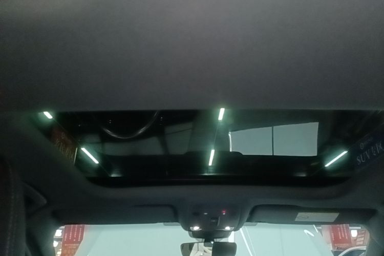 Audi A3 2021 immagine di auto #18