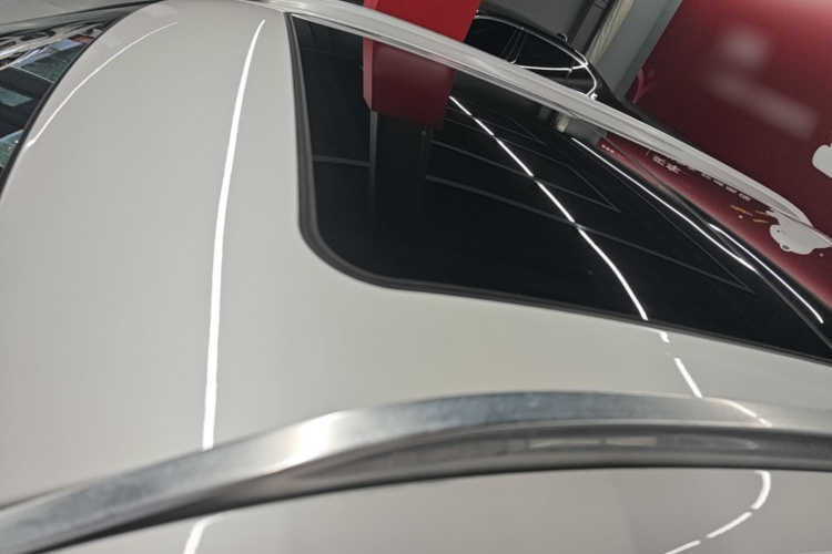 BMW X1 2018 car image #28