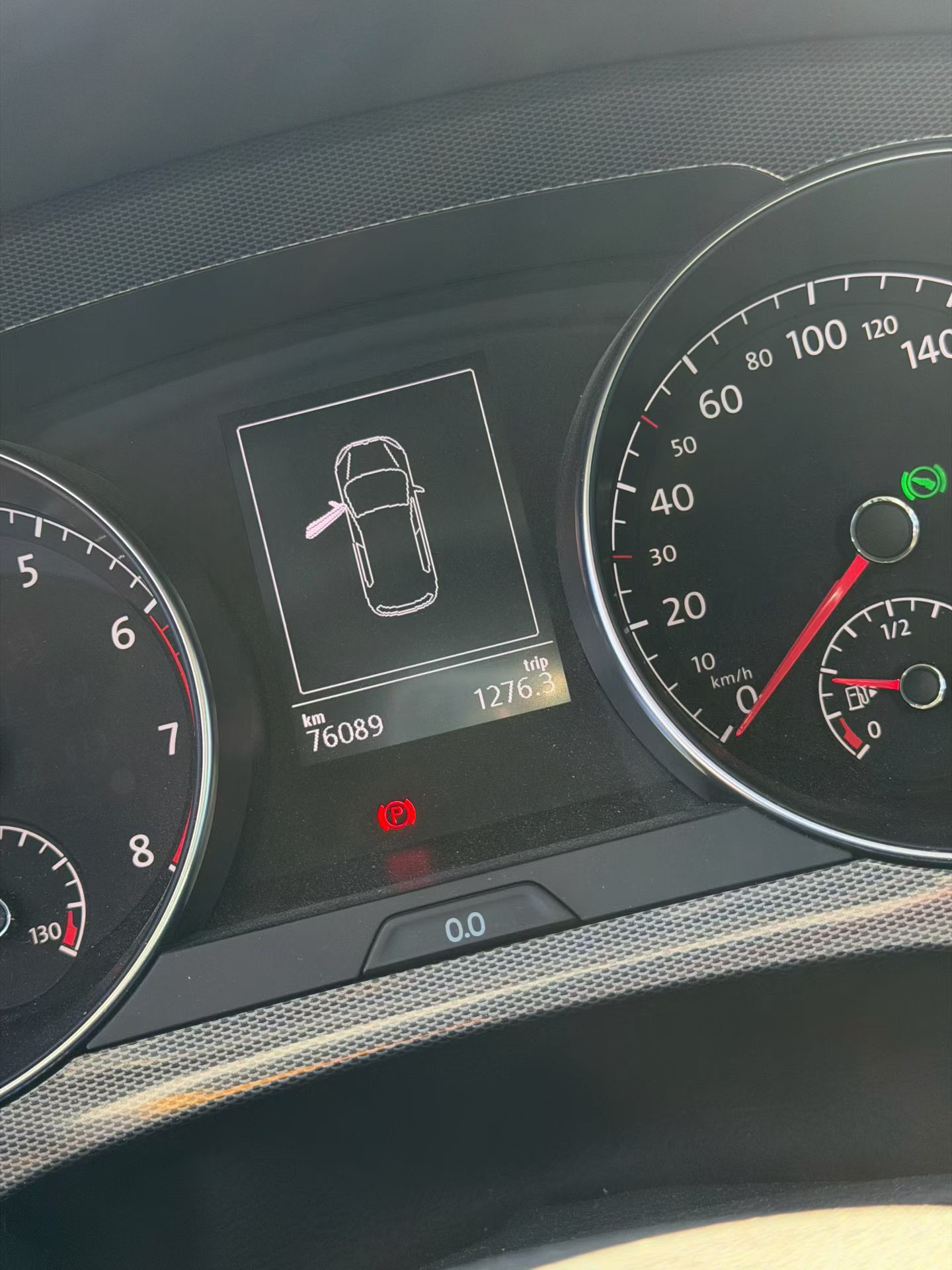 2018 #9 2018 immagine di auto #9