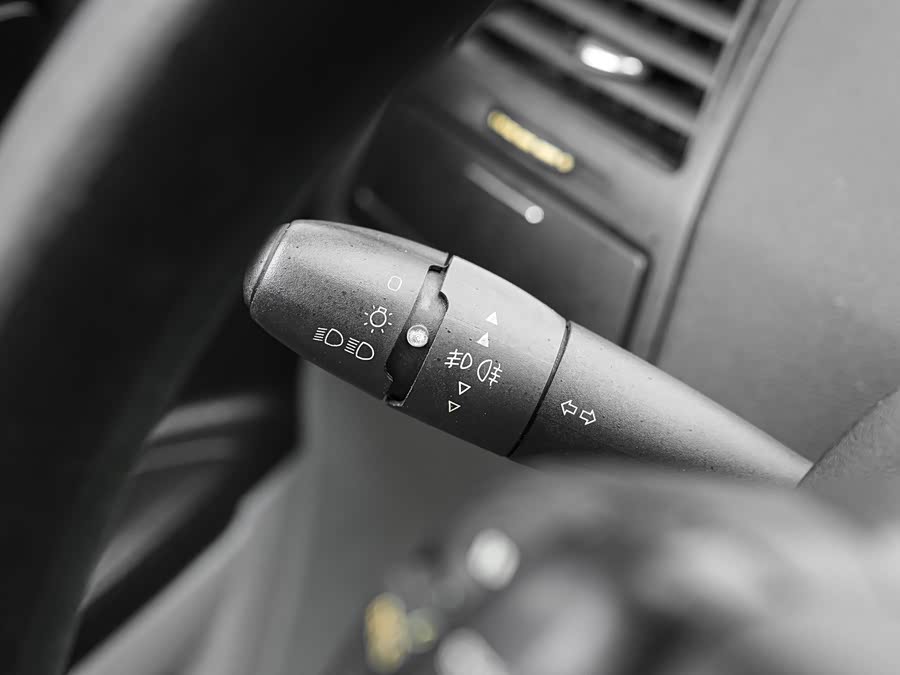 Citroen C-Quatre 2012 car image #31