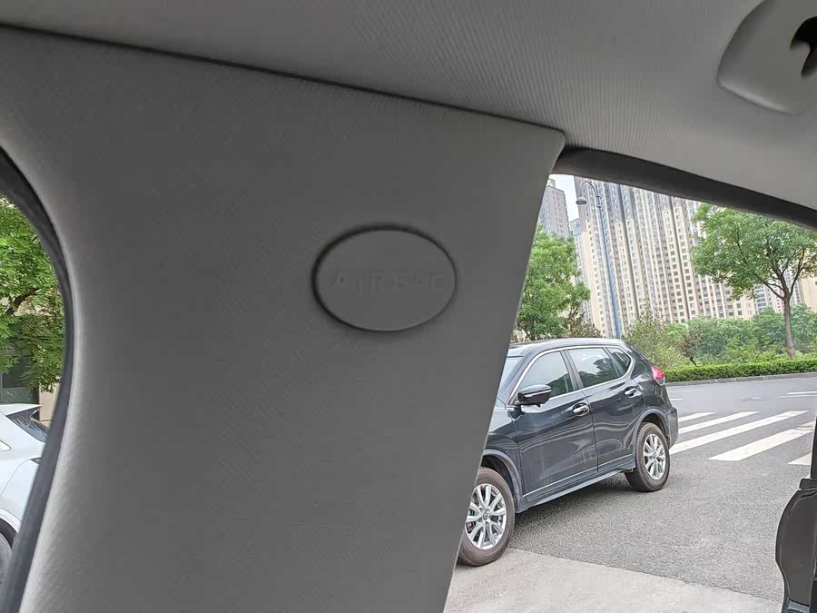 Mercedes-Benz R Class 2012 #31 Mercedes-Benz R Class 2012 car image #31