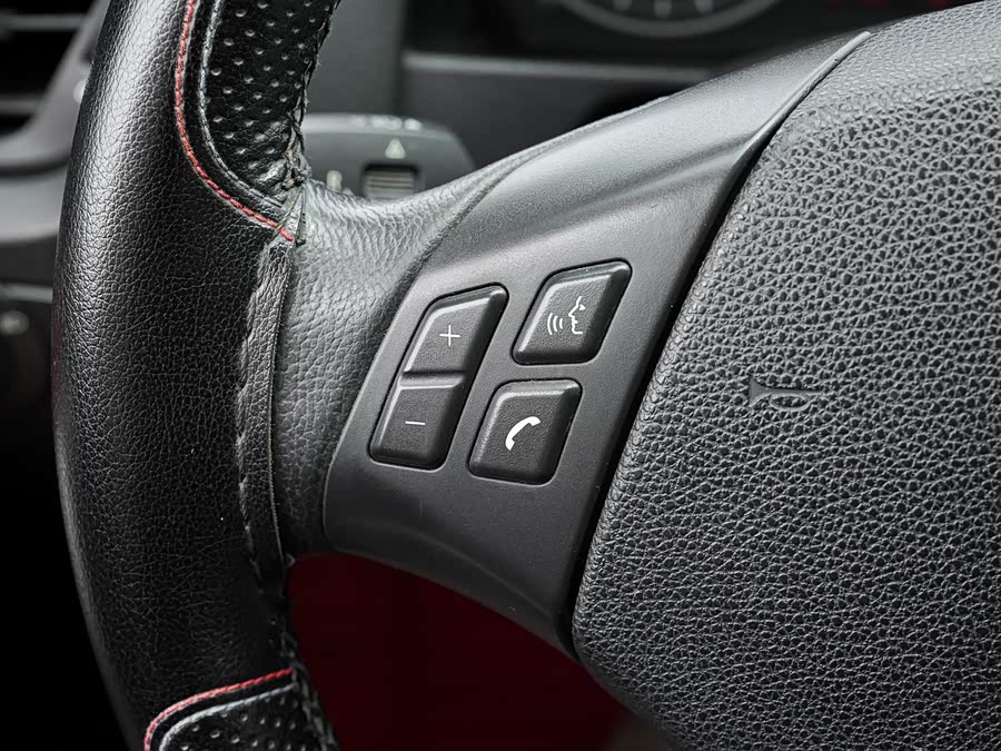 BMW X1 (Imported) 2011 imagen de coche #31