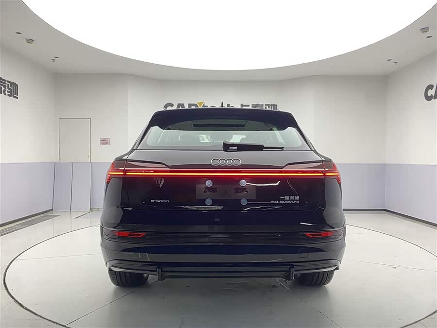 Mercedes-Benz SLK AMG #31 Mercedes-Benz SLK AMG imagem de carro #31