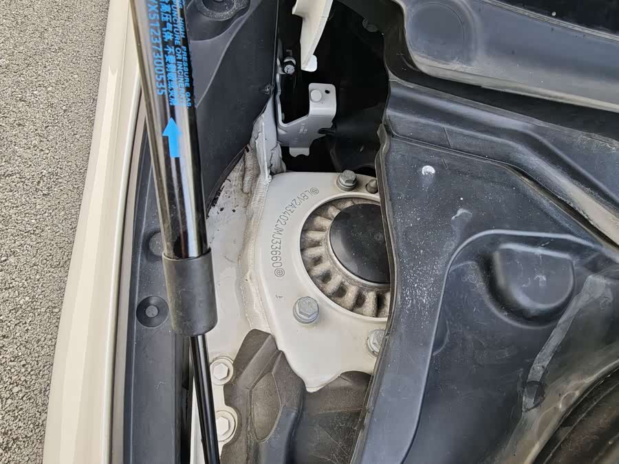 BMW 2 Series Tourer 2018 car image #31