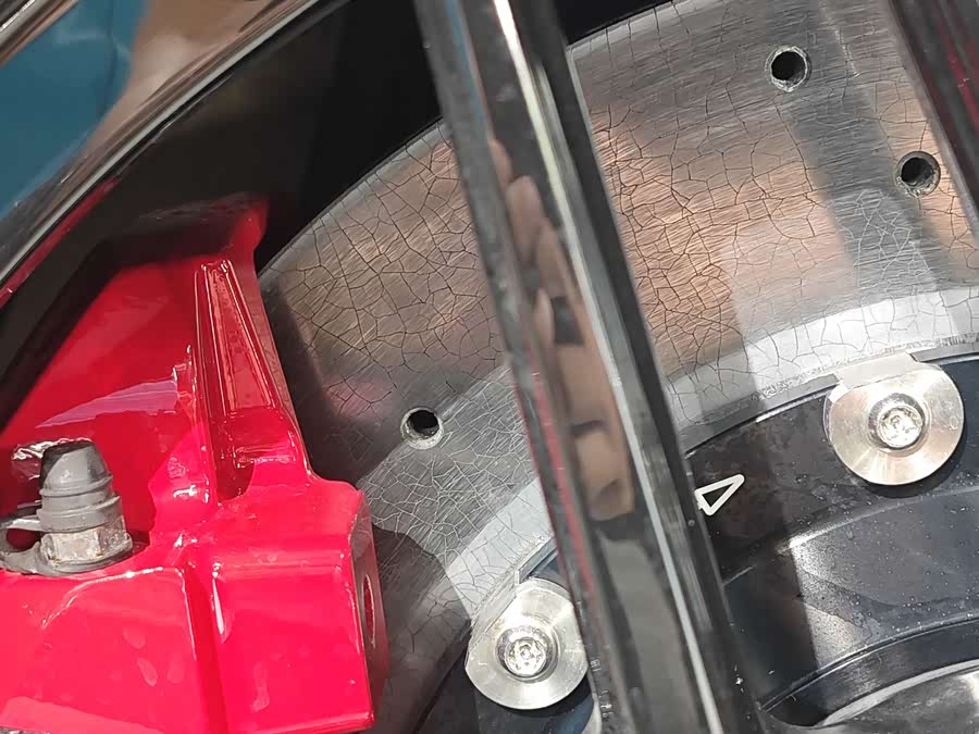 Audi R8 2012 immagine di auto #31