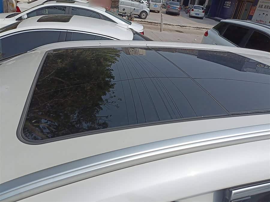 BMW 2 Series Gran Tourer 2020 car image #31