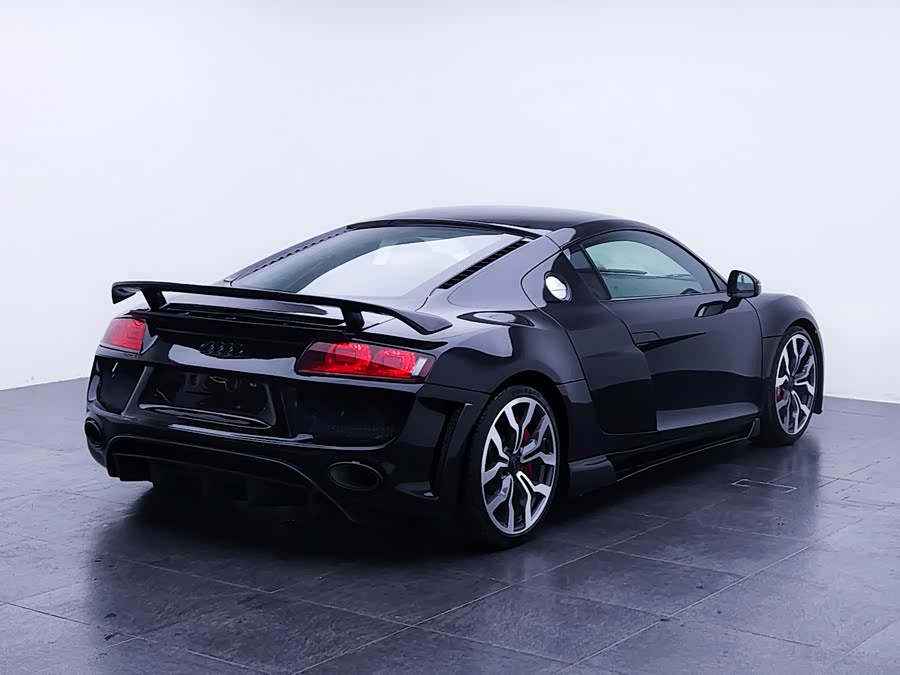 BMW 1 Series (Imported) 2011 car image #31